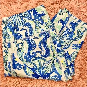 Luxletic Lilly Leggings